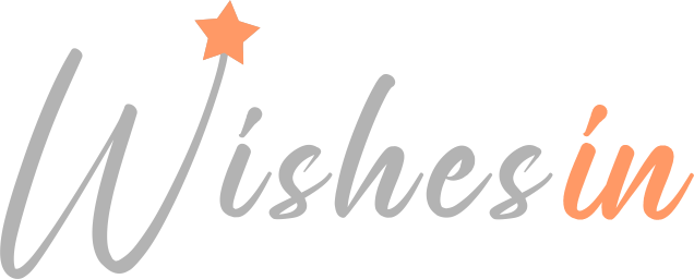 Wishesin Logo